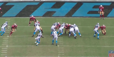 nfalato11 giphyupload GIF