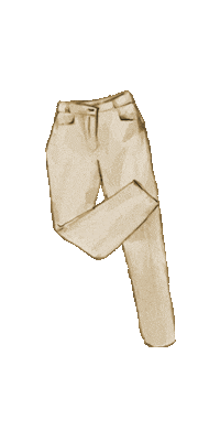 westfield_arkadia karnawal Sticker