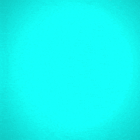 animation h GIF