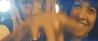 shot down khalid GIF