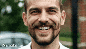 Happy Ai GIF by Krater.ai