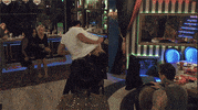 bbuk big brother reality tv cbb celebrity big brother GIF