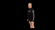 ETGDamen happy yes handball freude GIF