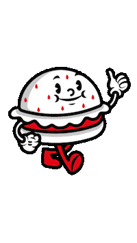 Mola Di Bari Sticker by MDNT Agency