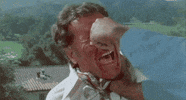 Blaxploitation Melinda GIF by Warner Archive
