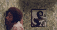 Blaxploitation Melinda GIF by Warner Archive