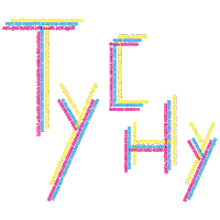 Performance Tychy Sticker by Miejskie Centrum Kultury w Tychach