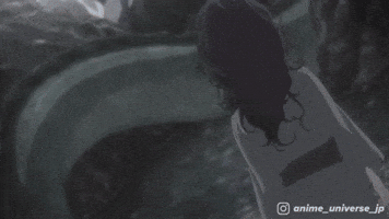 Kattayan46 GIF