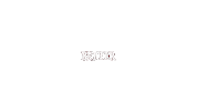 octavianessie red future blood ferrari Sticker
