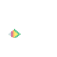 Associativismo Sticker by ACIAC