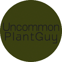 UncommonPlantGuy uncommonplantguy Sticker