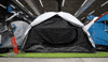 Tent Camping GIF by Decathlon Brasil