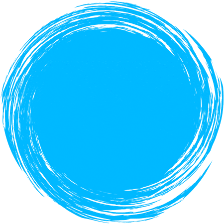 ArtesQFlex giphyupload new post novidade qflex Sticker