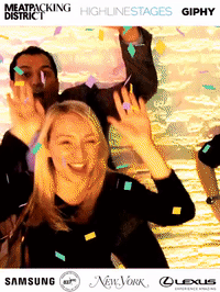 open market nyc GIF by Meatpacking District