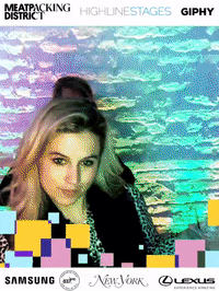 open market nyc GIF by Meatpacking District