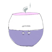 isaramoscano essential oils thebalancetribe the balance tribe isaramoscano Sticker