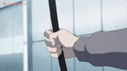 Season 2 GIF by Crunchyroll