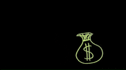 kyle hill super powers GIF by Because Science