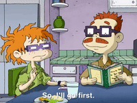 all grown up nicksplat GIF