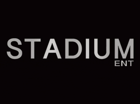 Las Vegas Entertainment GIF by Stadium Dance
