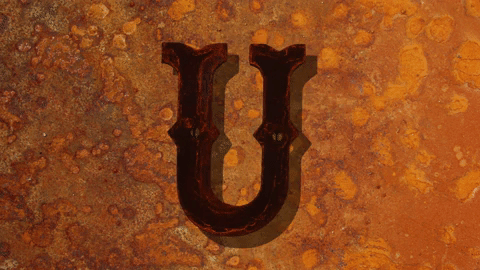 animation rushprocess2018 GIF