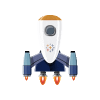 Cedhinfo nave tableau cedhinfo navetableau Sticker