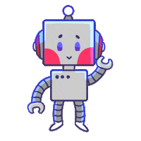 Animated Sticker