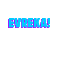 sponsor meraksponsoru Sticker by Bilim Seferberligi