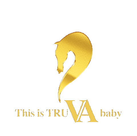 Truvahamburg truva truvahamburg truvaparty truva hamburg Sticker