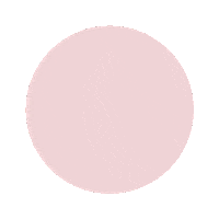 Icon Lovekm Sticker by KEVIN.MURPHY