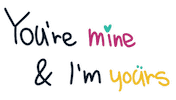 Kwon Jiyong Sticker