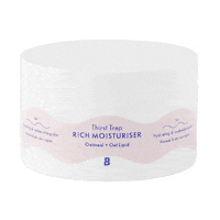 Skincare Skin Sticker by Beauty Bay