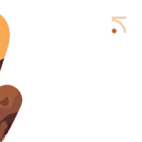 Sister Mana GIF by Tarëno Artesanal