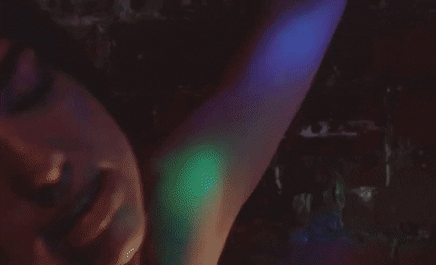 Hotter Than Hell GIF by Dua Lipa