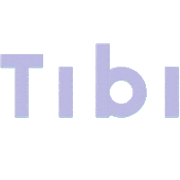 Fashion Style Sticker by TIBI