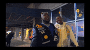 GIF by Saucy Santana