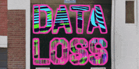 Street Art Nft GIF
