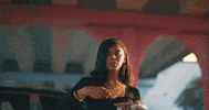 1111 GIF by Johnny Cocoa