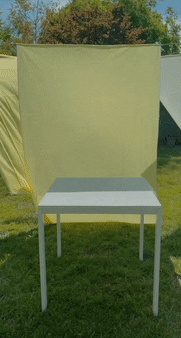 Work From Home Cooking GIF by Anja Kotar