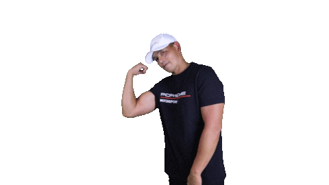 Boom Doctor Sticker by DrFabilus