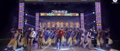 Bollywood Shaam Shaandaar GIF by bypriyashah