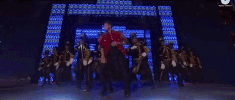 Bollywood Shaam Shaandaar GIF by bypriyashah