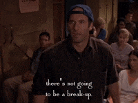 season 5 netflix GIF by Gilmore Girls 