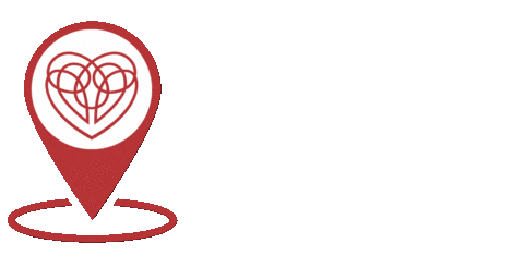 Terra De Paixão Sticker by Município de Alcobaça