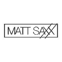 music uk saxaphone Sticker by Viral Music