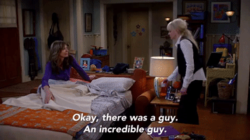season 1 nietzsche and a beer run GIF by mom