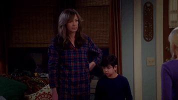 season 1 nietzsche and a beer run GIF by mom