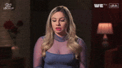 Never Again Allblk GIF by We TV