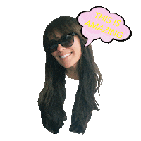 CaraWoodhouseInteriors design nyc brooklyn interior design Sticker