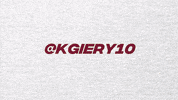 College Softball GIF by Boston College Eagles